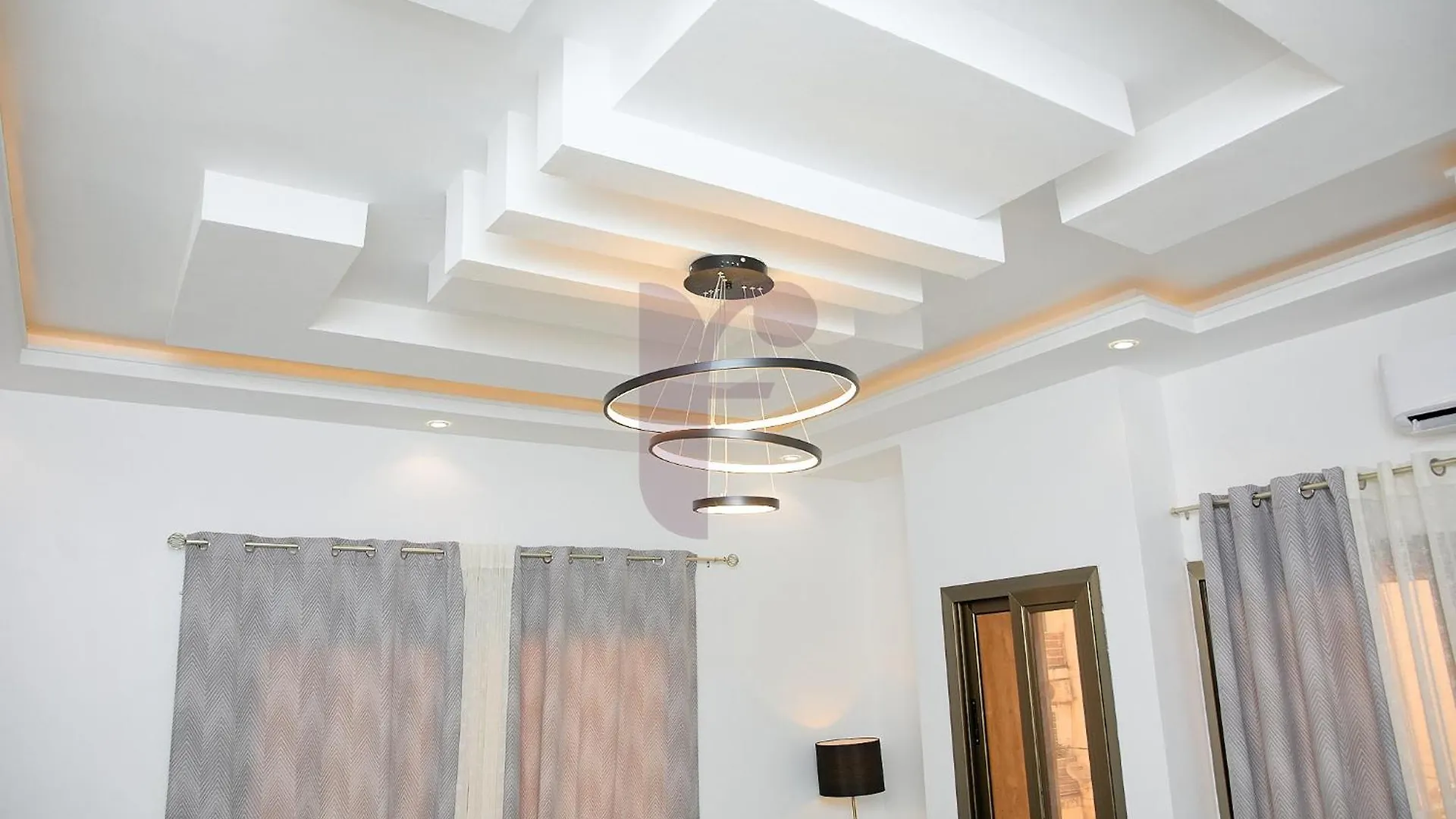 Residence Flory Dakar 0*,  Senegal