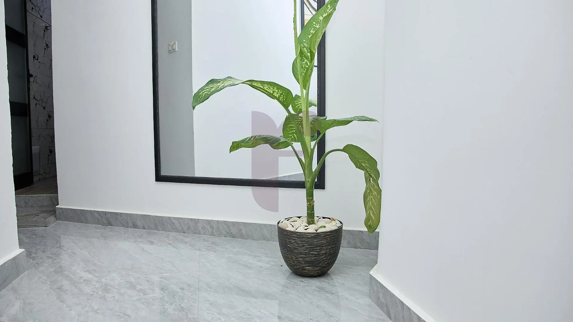 Residence Flory Dakar