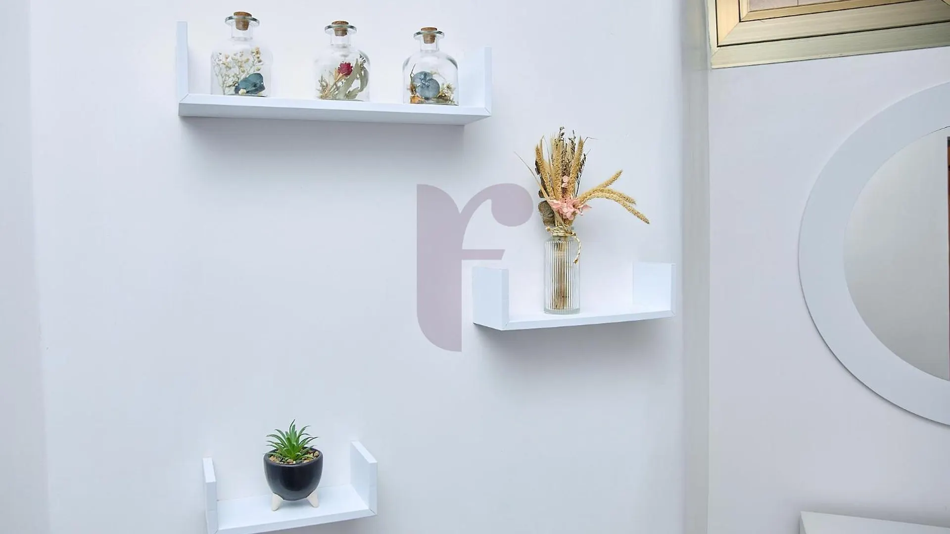 Residence Flory Dakar Senegal
