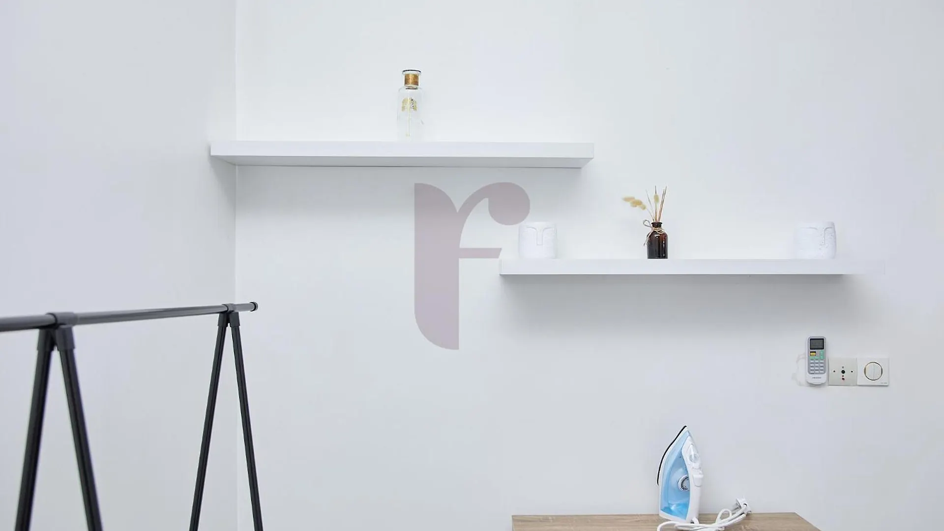 Residence Flory Dakar 0*,